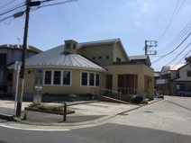 はまの内科脳神経クリニック