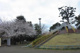 大久保公園の画像