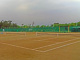 相模川河畔スポーツ公園の画像