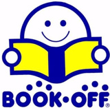 BOOKOFF 平塚四之宮店