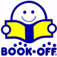 BOOKOFF 平塚四之宮店の画像