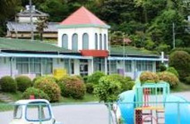 二宮みどり幼稚園