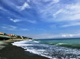 梅沢海岸の画像