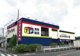 トレジャーファクトリー 秦野店の画像