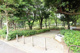 ひかりの街公園の画像