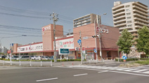 ピアゴ ラ フーズコア三河安城店