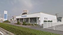 松坂屋安城ギフトショップ