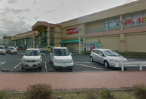 スギ薬局 安城アンディ店
