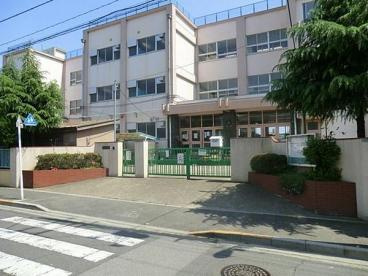 六木小学校の画像2