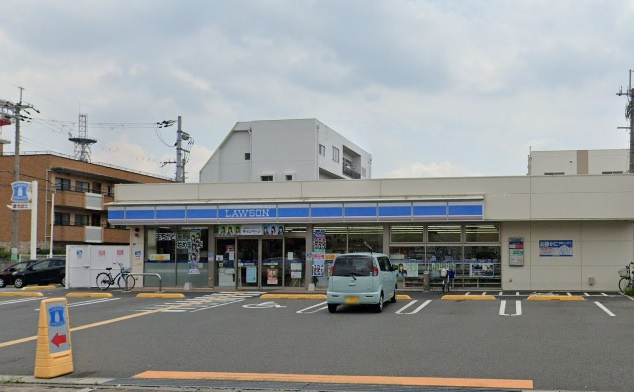 の画像
