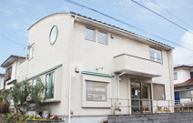 歯科 しもだ歯科医院