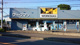 ワークマン 厚木上荻野店の画像