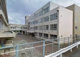 厚木市立小鮎中学校の画像