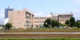 厚木市立東名中学校の画像