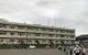 厚木市立鳶尾小学校の画像