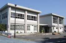 その他 南毛利スポーツセンター