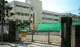 茅ヶ崎市立西浜小学校の画像