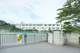 伊勢原市立成瀬中学校の画像