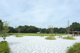 丸山城址公園の画像