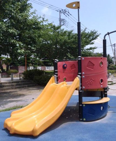 市ノ坪公園の画像1