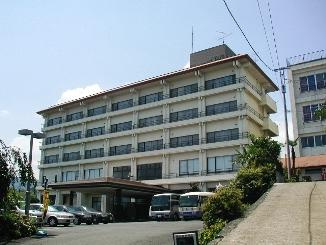 ニュー天野屋の画像1
