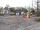城ノ腰公園の画像