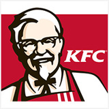 ケンタッキーフライドチキン 寒川町倉見店