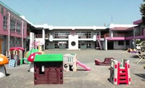 一之宮相和幼稚園