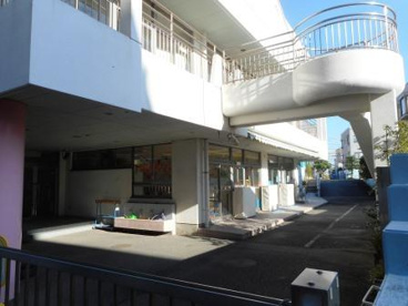 さざなみ幼稚園の画像3