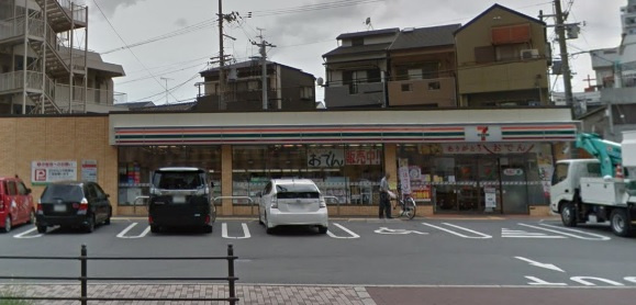 の画像