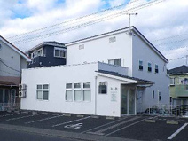 湘南キッズクリニック