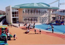 湘南やまゆり幼稚園