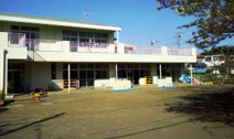 室田保育園