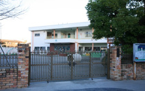 茅ヶ崎つるみね幼稚園