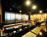 讃岐せんしゅう庵