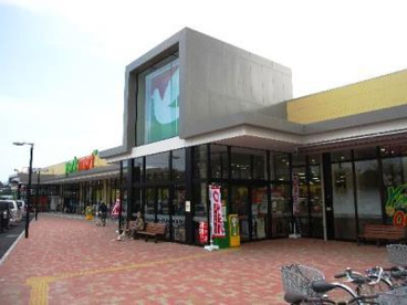 ヨークマート 酒匂店の画像1