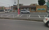 セブンイレブン 西尾下町店
