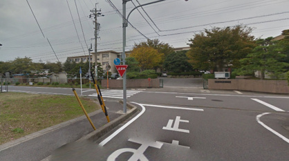 鶴城小学校の画像1