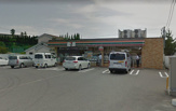 セブン-イレブン西尾下羽角町店