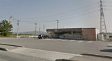 セブンイレブン 西尾巨海町店