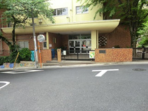 まきば幼稚園