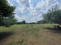 立野公園