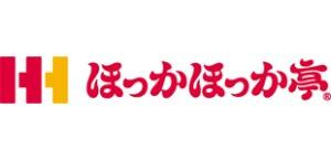  ほっかほっか亭 畑２丁目店の画像1