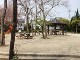 新稲西公園