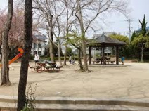 新稲西公園