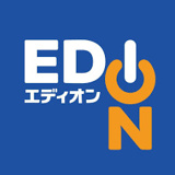  エディオン箕面駅前店