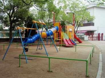 石橋前池公園の画像1