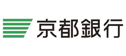 （株）京都銀行 池田支店の画像1