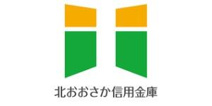 北おおさか信用金庫 石橋支店