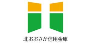 北おおさか信用金庫 石橋支店の画像1